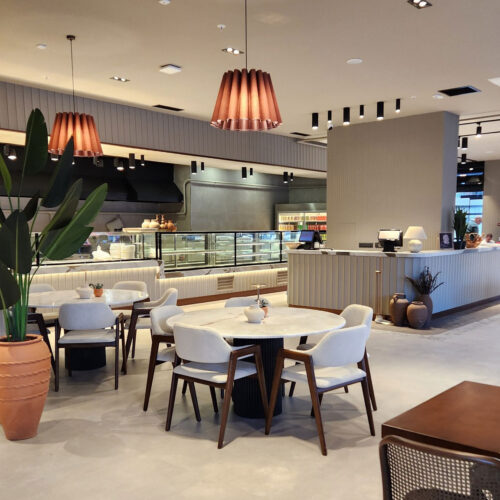 495527435_10161638802994005_6697747654862175739_n